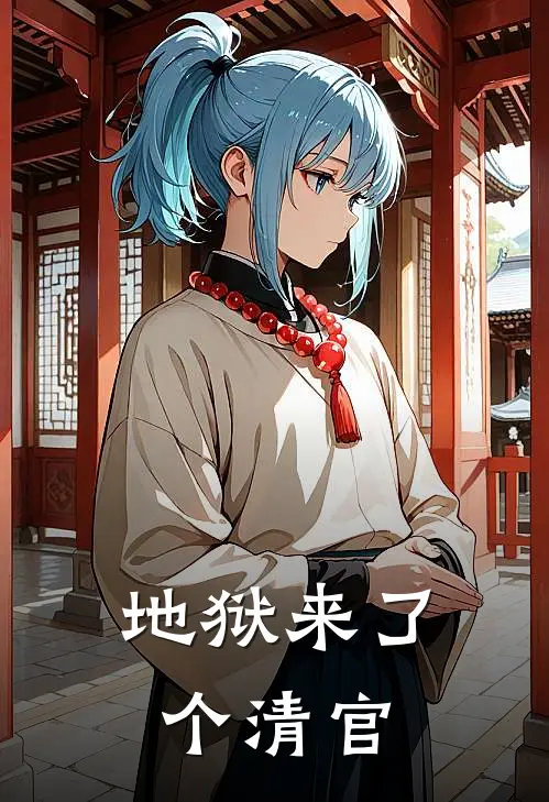 地狱来了个清官