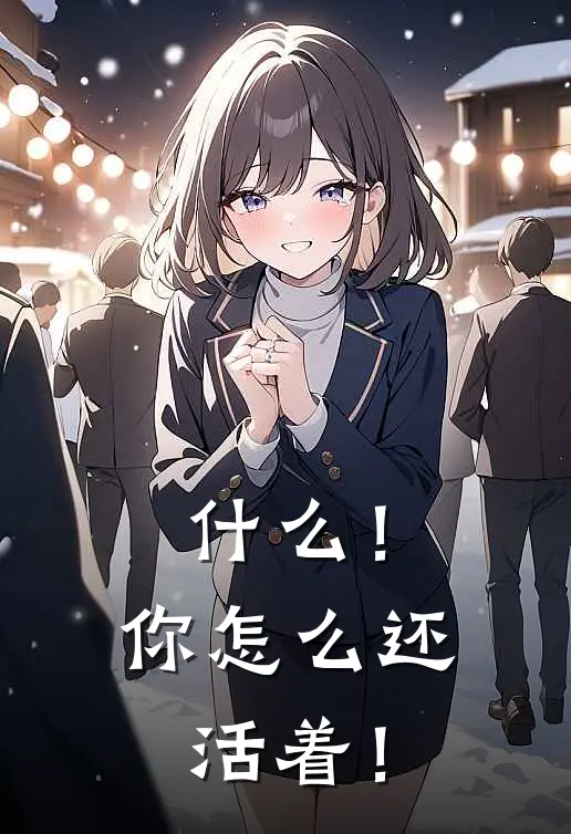 王溪云溪云(什么！你怎么还活着！)全集阅读_《什么！你怎么还活着！》全文免费阅读