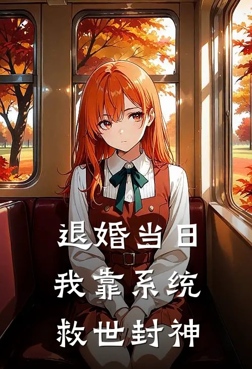 退婚当日，我靠系统救世封神宋麟林婉秋完本热门小说_完本小说免费退婚当日，我靠系统救世封神(宋麟林婉秋)