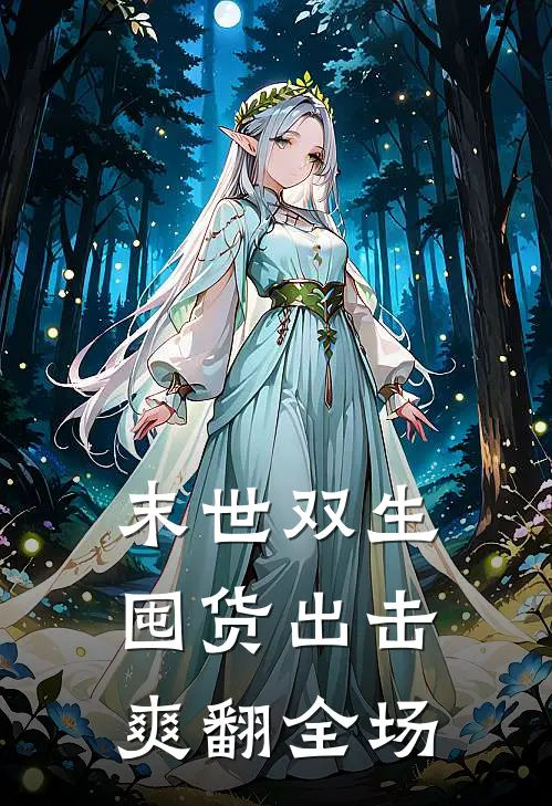 末世双生，囤货出击爽翻全场苏念陈曼新热门小说_最新章节列表末世双生，囤货出击爽翻全场(苏念陈曼)