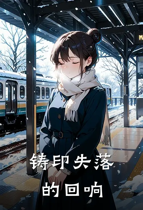 铸印失落的回响