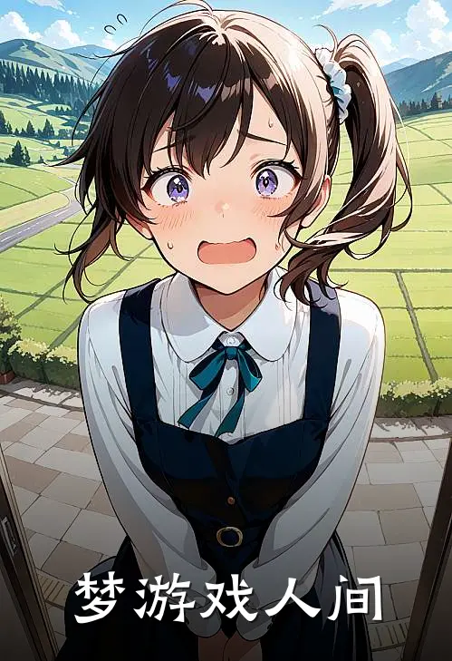 齐天山齐天山(梦游戏人间)最新章节在线阅读_齐天山齐天山全章节阅读