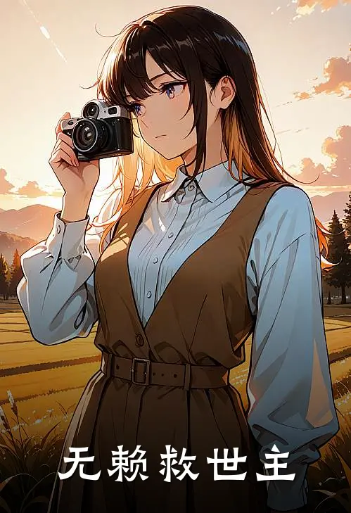 无赖救世主林远山林昭全本免费完结小说_免费小说完结无赖救世主林远山林昭