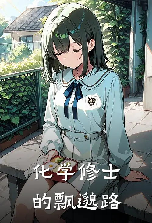 化学修士的飘邈路顾修远张建国免费小说阅读_免费小说大全化学修士的飘邈路(顾修远张建国)