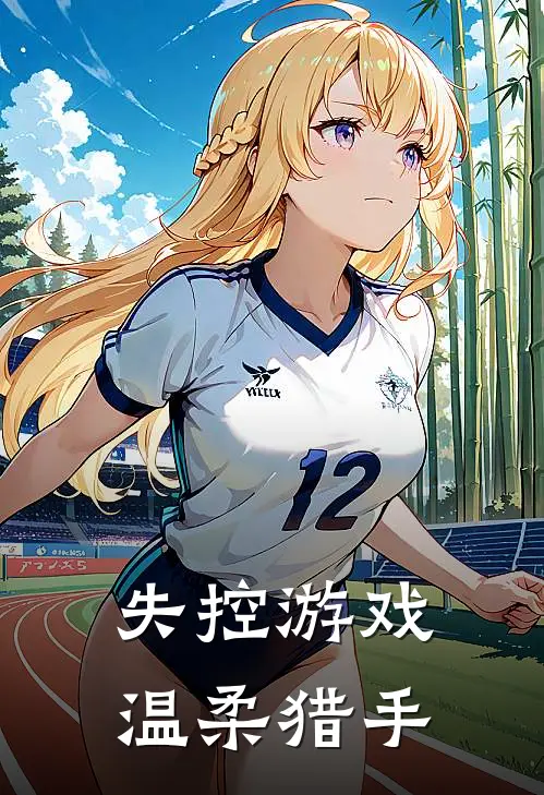 《失控游戏：温柔猎手》许谨顾临渊全集免费在线阅读_(许谨顾临渊)全章节免费在线阅读