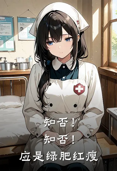 知否！知否！应是绿肥红瘦明兰如兰热门小说大全_免费小说完结知否！知否！应是绿肥红瘦明兰如兰