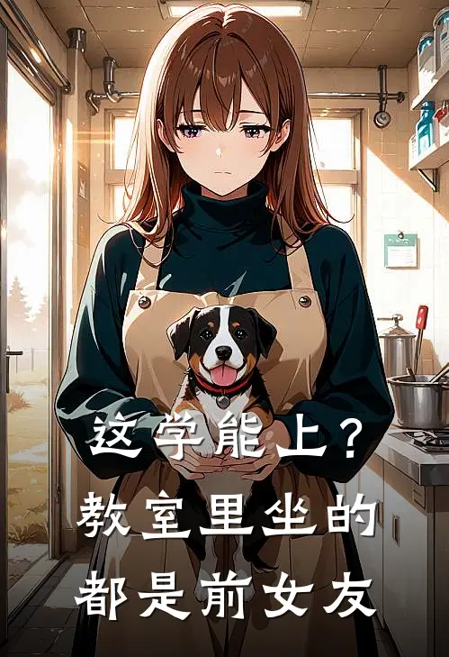 这学能上？教室里坐的都是前女友许言苏映雪完本小说大全_免费小说免费阅读这学能上？教室里坐的都是前女友(许言苏映雪)