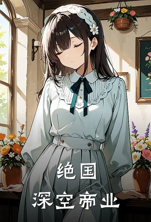 绝国：深空帝业凌绝恩公最新章节免费阅读_绝国：深空帝业全文免费在线阅读
