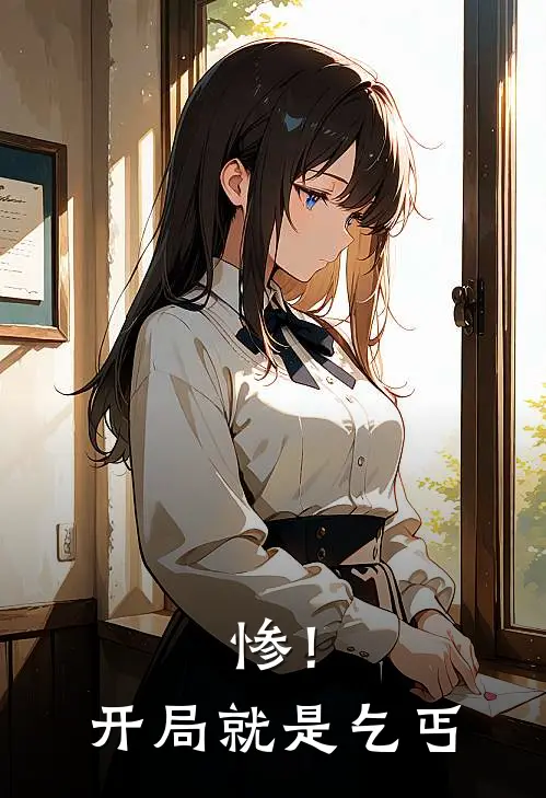 惨！开局就是乞丐张若风梁羽最新章节免费阅读_惨！开局就是乞丐全文免费在线阅读