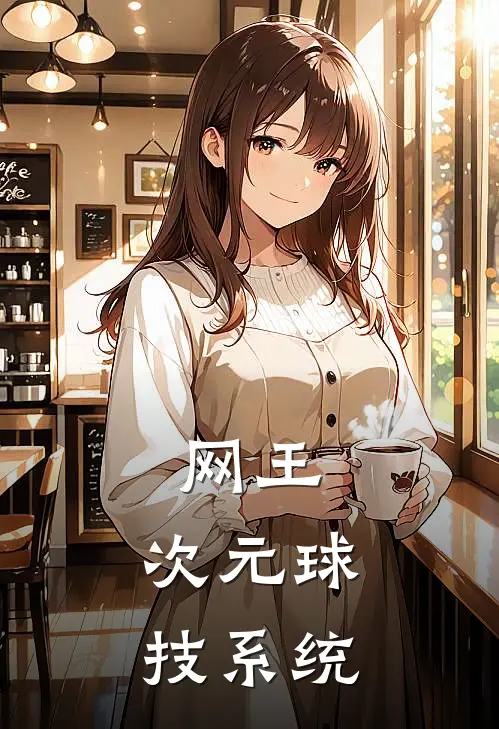 网王：次元球技系统