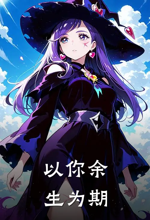 以你余生为期