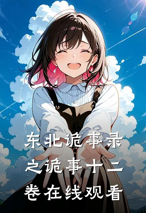 东北诡事录之诡事十二卷在线观看