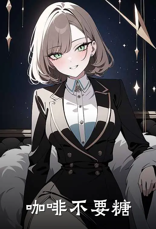 咖啡不要糖(姜涩林薇)免费阅读完整版小说_最新小说全文阅读咖啡不要糖姜涩林薇