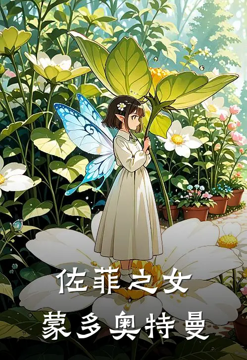 佐菲之女：蒙多奥特曼