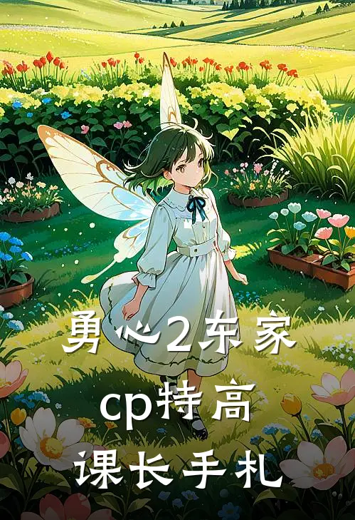 【勇心2东家cp】特高课长手札