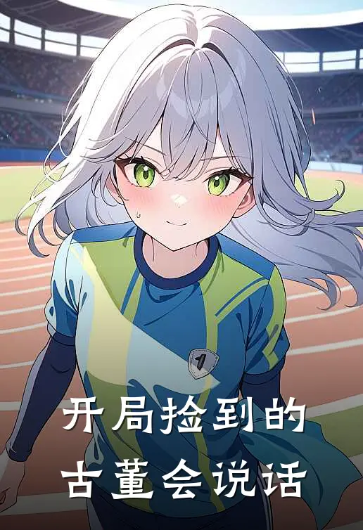 开局捡到的古董会说话林小满秦始皇新热门小说_最新章节列表开局捡到的古董会说话(林小满秦始皇)