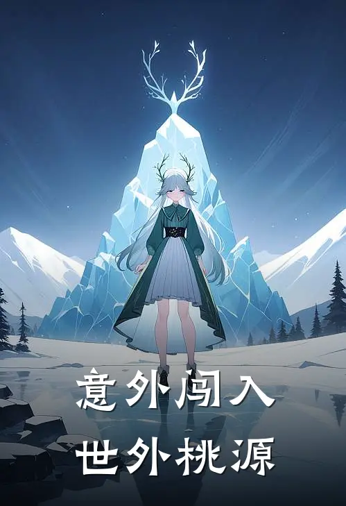 春桃吴月婵意外闯入世外桃源最新章节在线阅读_春桃吴月婵完整版阅读