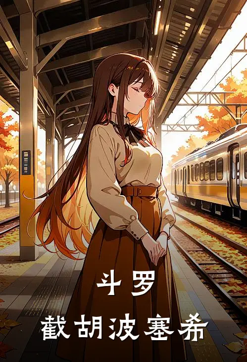 斗罗，截胡波塞希(陆清迁道流)热门网络小说推荐_最新完结小说推荐斗罗，截胡波塞希陆清迁道流