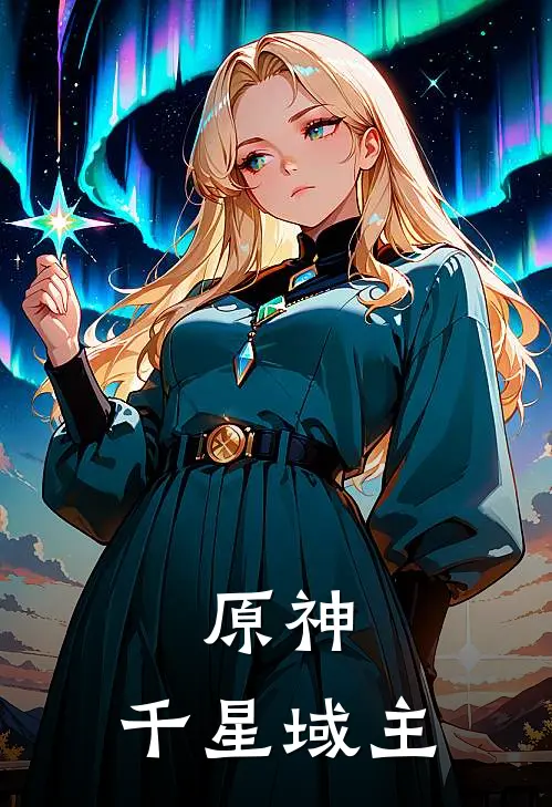 原神：千星域主浮笙玉佩免费热门小说_最热门小说原神：千星域主浮笙玉佩