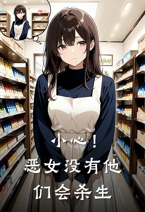 小心！恶女没有他们会杀生(云凌凌云)免费小说阅读_完结版小说推荐小心！恶女没有他们会杀生(云凌凌云)