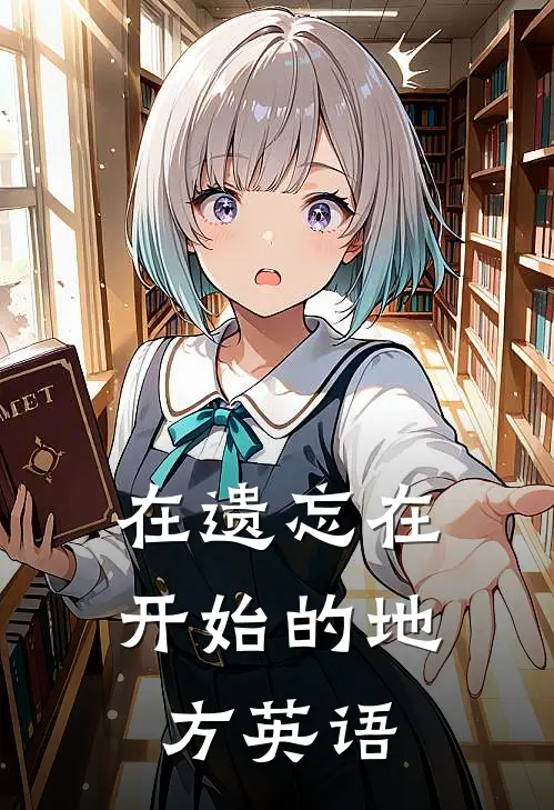 在遗忘在开始的地方英语