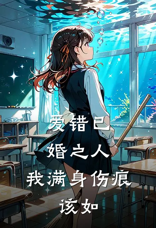 爱错已婚之人，我满身伤痕，该如(苏念陈远)小说免费阅读无弹窗_完结小说爱错已婚之人，我满身伤痕，该如苏念陈远