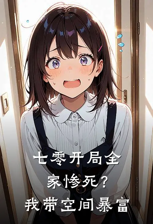 七零开局全家惨死？我带空间暴富