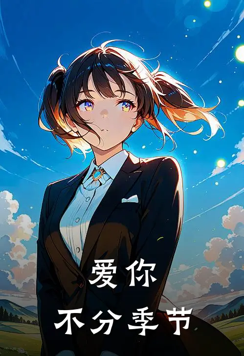 爱你，不分季节