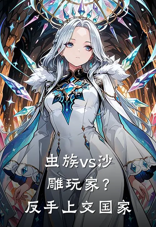 虫族vs沙雕玩家？反手上交国家