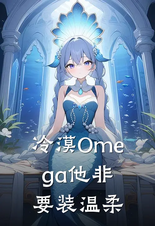 冷漠Omega他非要装温柔景栖迟傅昀礼完结小说免费阅读_完本热门小说冷漠Omega他非要装温柔景栖迟傅昀礼