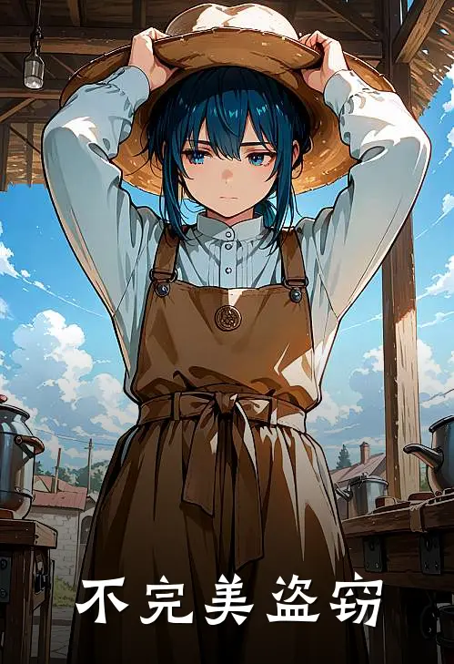 裴絮野温夙钰不完美盗窃完结版在线阅读_不完美盗窃全集免费在线阅读