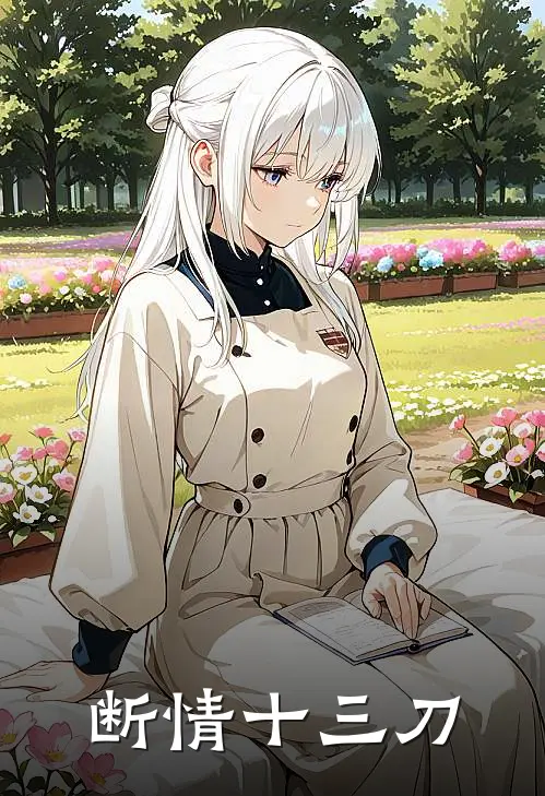 断情十三刀顾长风顾长风免费小说完整版_热门的小说断情十三刀顾长风顾长风