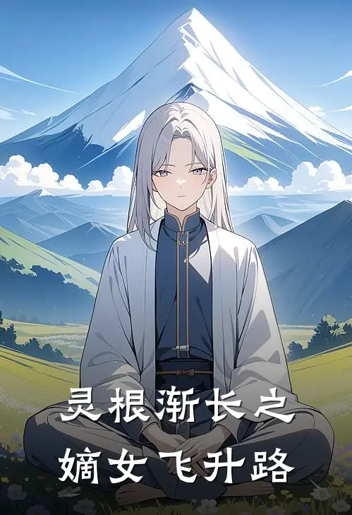 灵根渐长之嫡女飞升路苏云曦苏振邦免费小说大全_完结的小说灵根渐长之嫡女飞升路(苏云曦苏振邦)