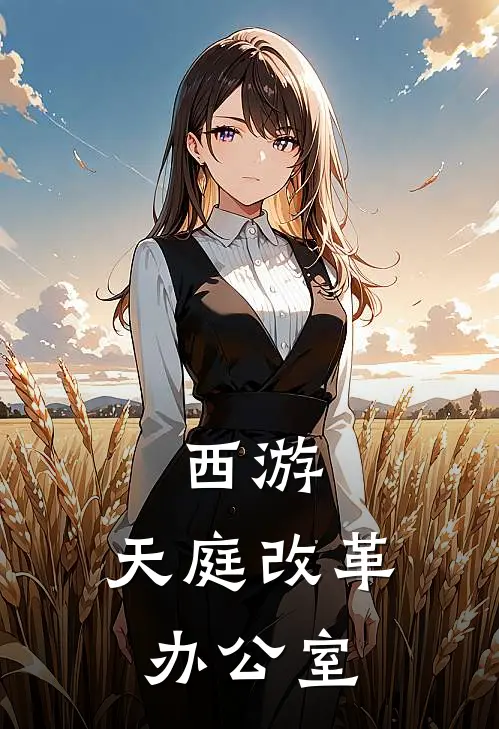 西游：天庭改革办公室(孙悟空哪吒)最新小说_免费阅读完整版小说西游：天庭改革办公室(孙悟空哪吒)