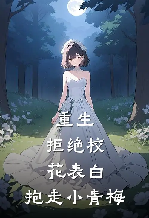 重生：拒绝校花表白，抱走小青梅江牧夏可可免费小说完整版_最新好看小说重生：拒绝校花表白，抱走小青梅江牧夏可可