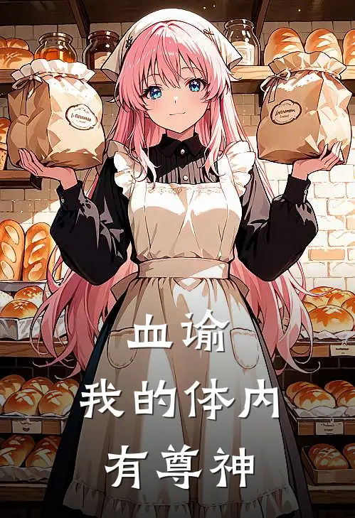 血谕：我的体内有尊神(凌夜凌宗)完结版免费小说_热门完结小说血谕：我的体内有尊神(凌夜凌宗)