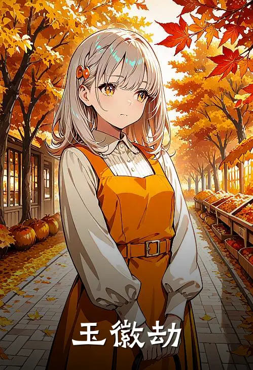 玉徽劫沈知意萧临渊完结版小说_最新章节列表玉徽劫(沈知意萧临渊)