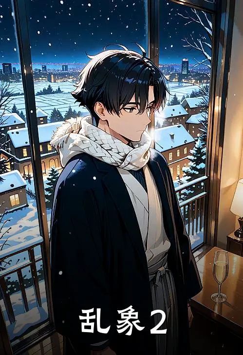 乱象2