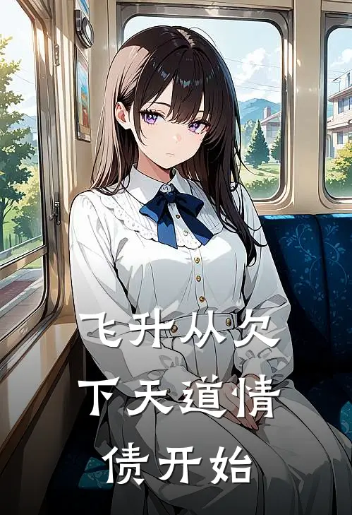 陈霁凡杨逸风（飞升从欠下天道情债开始）最新章节列表_（陈霁凡杨逸风）飞升从欠下天道情债开始最新小说