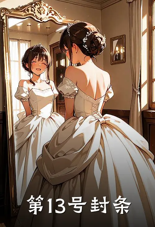 第13号封条萧慕黄惠民最新章节免费阅读_第13号封条热门小说