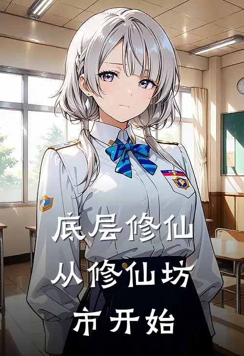 底层修仙从修仙坊市开始萧凡林婉茹完整免费小说_热门小说阅读底层修仙从修仙坊市开始萧凡林婉茹