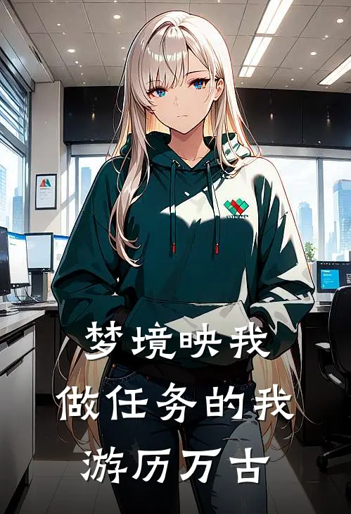 梦境映我：做任务的我游历万古