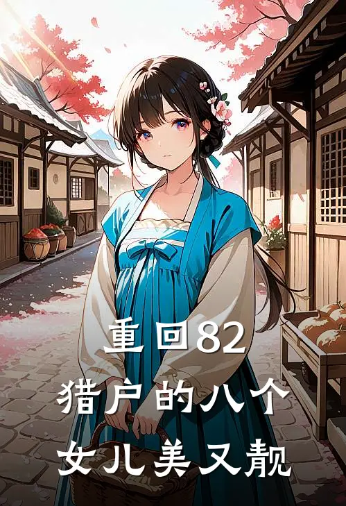 重回82：猎户的八个女儿美又靓(杨靖哲甄爱凤)热门小说大全_推荐完本小说重回82：猎户的八个女儿美又靓杨靖哲甄爱凤