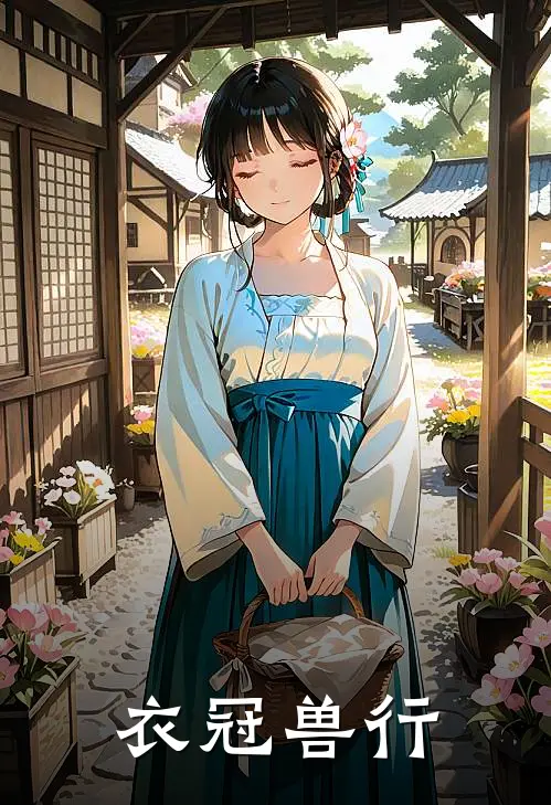 衣冠兽行(陈默林若雪)无弹窗小说免费阅读_小说完整版免费阅读衣冠兽行陈默林若雪