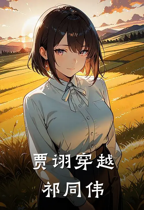 贾诩穿越祁同伟(贾诩丁义珍)免费小说大全_小说完结免费贾诩穿越祁同伟贾诩丁义珍