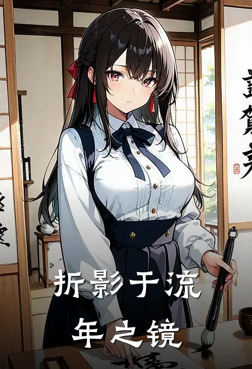 冥川温瑾《折影于流年之镜》小说免费在线阅读_折影于流年之镜(冥川温瑾)已完结小说