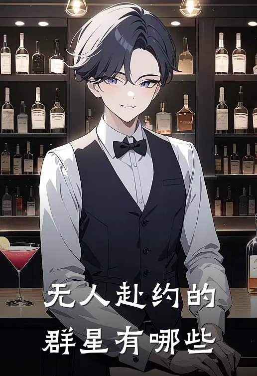 无人赴约的群星有哪些