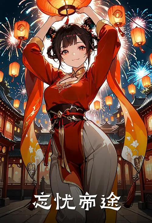 秦忘忧秦战天（秦忘忧秦战天）小说目录列表阅读-秦忘忧秦战天最新阅读