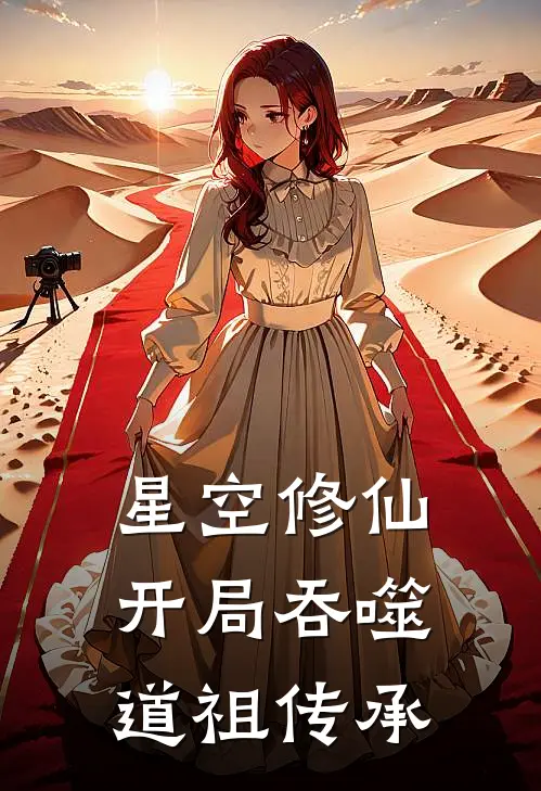 星空修仙：开局吞噬道祖传承林薇薇赵辰免费小说推荐_推荐完结小说星空修仙：开局吞噬道祖传承(林薇薇赵辰)