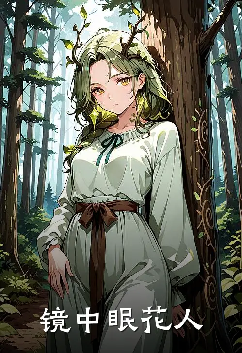 镜中眠花人(明归李长生)在线免费小说_热门网络小说镜中眠花人明归李长生